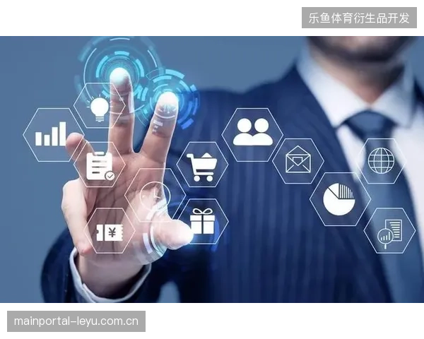 超72%的职业联赛赛事通过数字化沉淀会员，付费转化率在精细化运营下提升显著