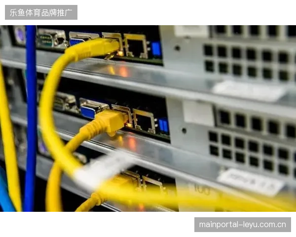 跨网段票务数据链路如何通过验证机制实现安全隔离