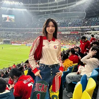 孙建芳
