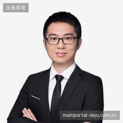 武恒德