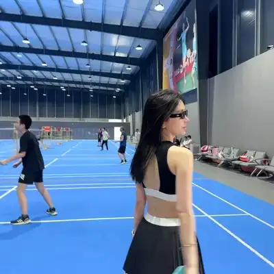 武亮