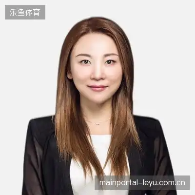 叶翔佑